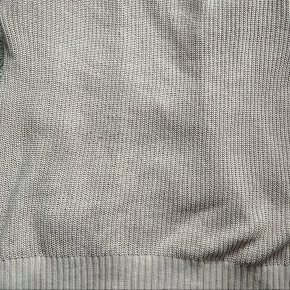 Aerie Cardigan - Picture 2 of 3